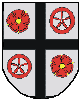 Wappen Störmede
