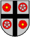 Wappen Störmede