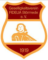 wappen fidelia