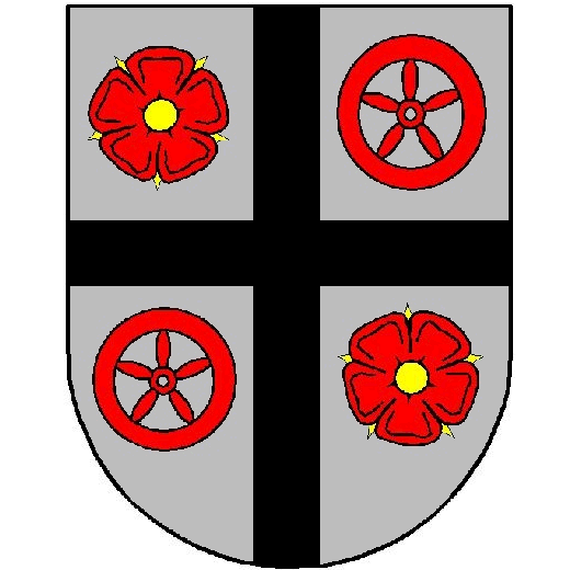 Störmede