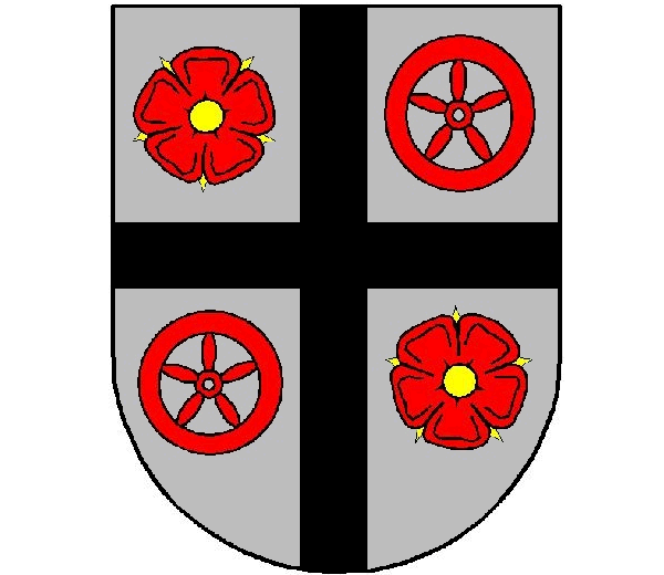 Wappen Störmede