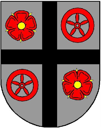 Wappen Störmede